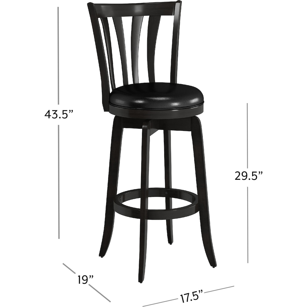 roberta dimension schematic   