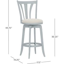 roberta dimension schematic   