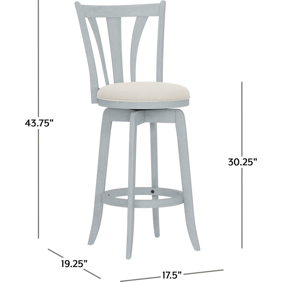 roberta dimension schematic   