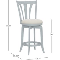 roberta dimension schematic   