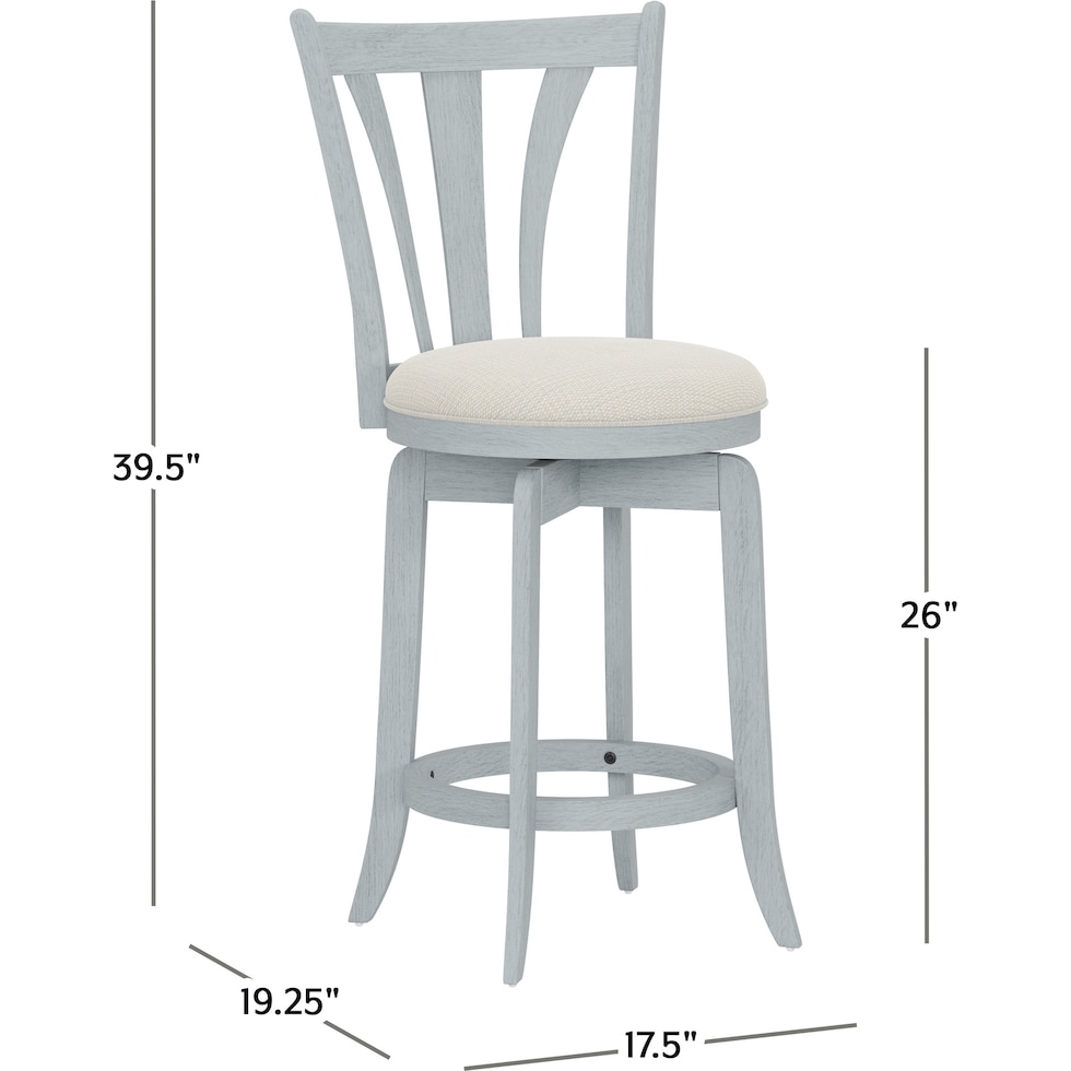 roberta dimension schematic   