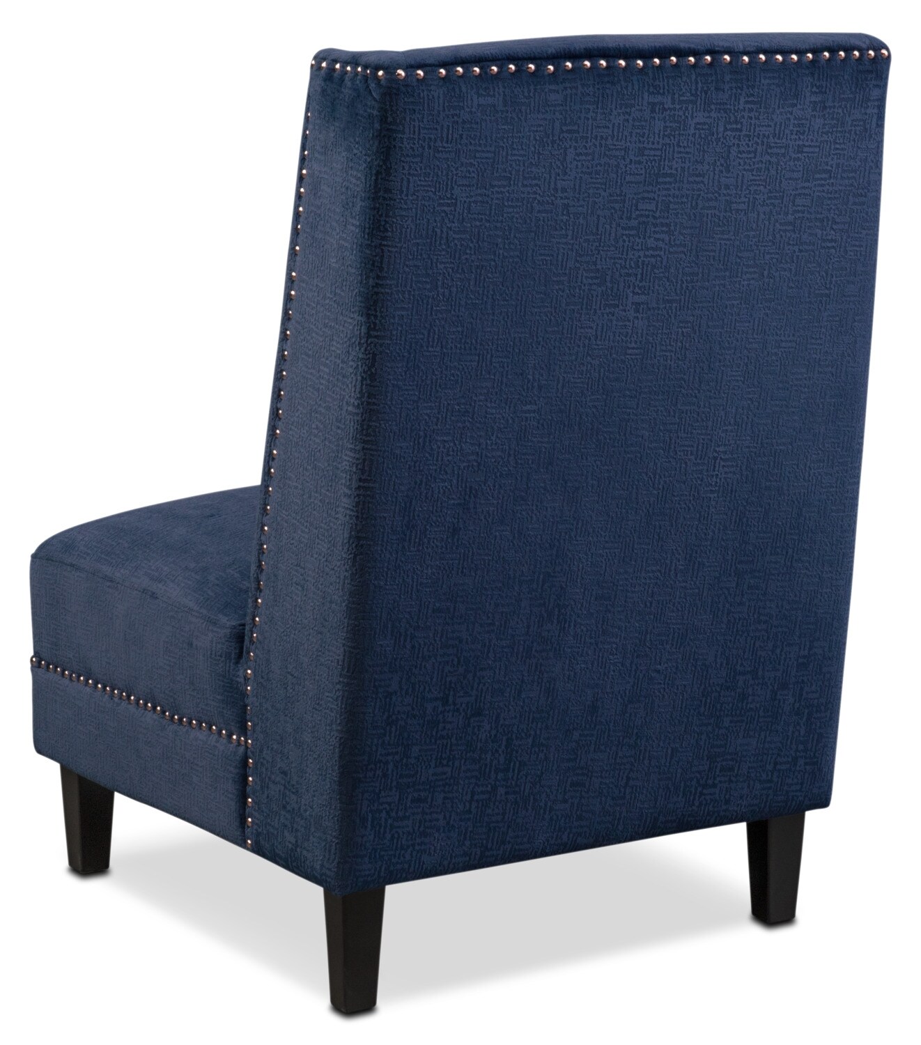 vcf accent chairs