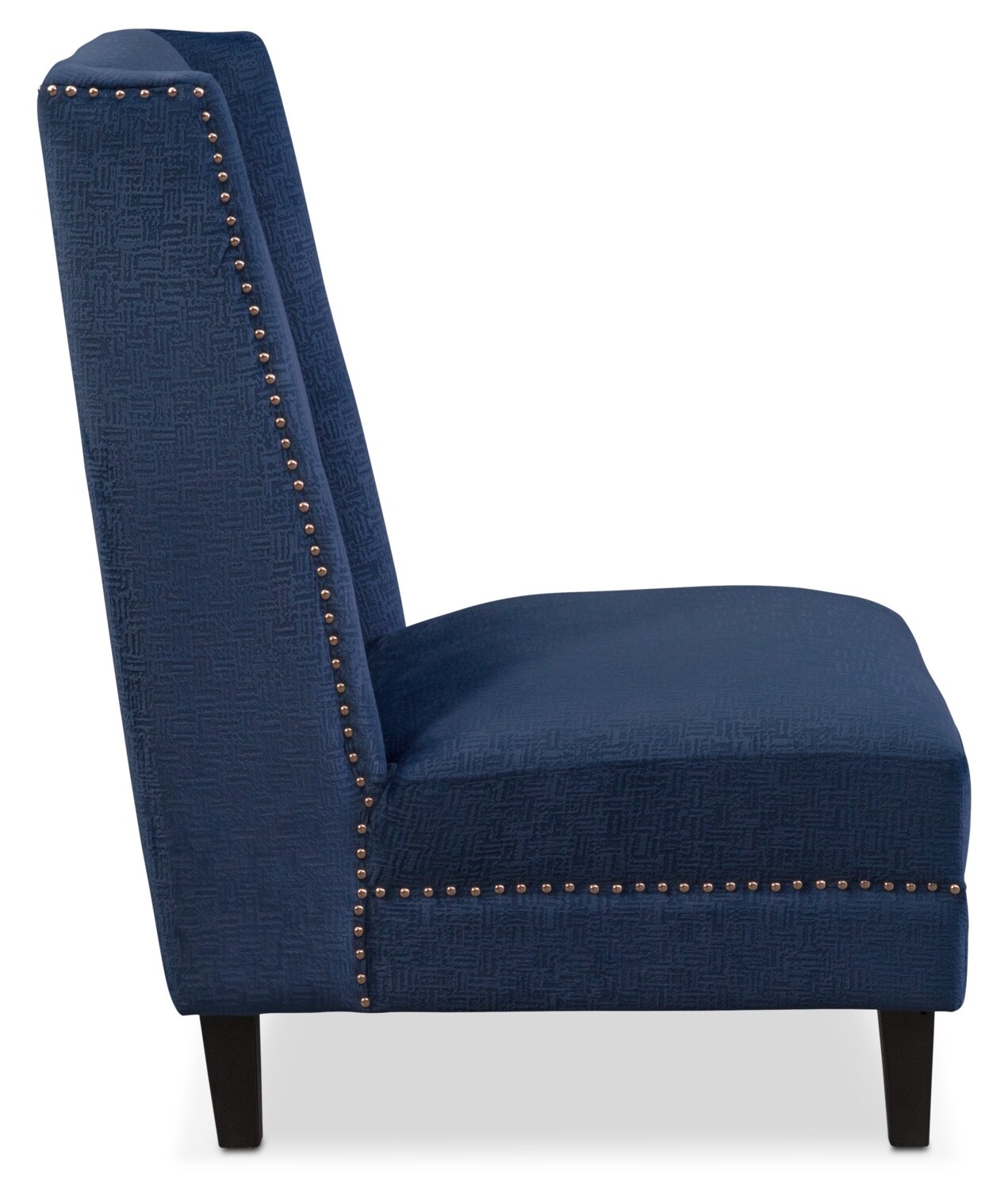 Roberto 2025 accent chair