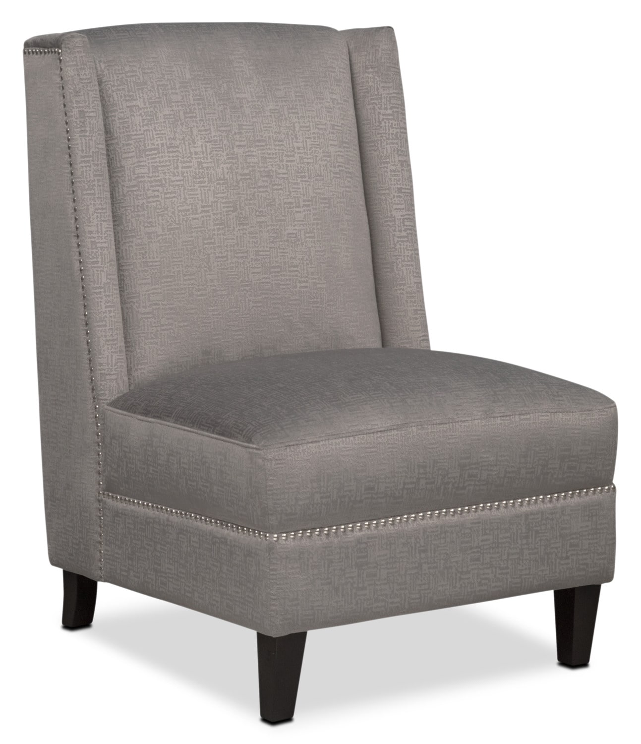 vcf accent chairs