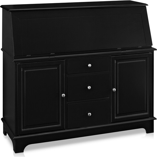 Home Office Furniture - Robin Desk
