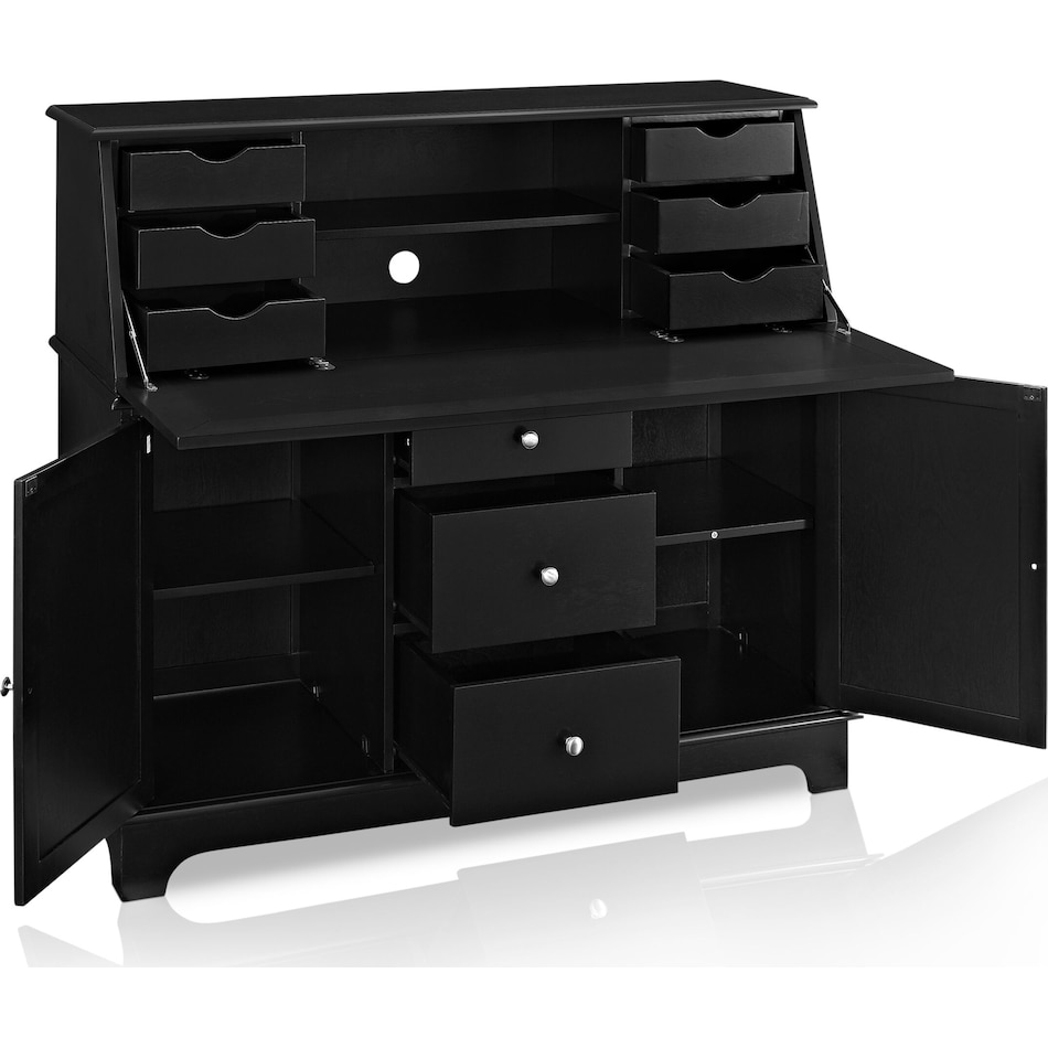 Robin Desk | Value City Furniture