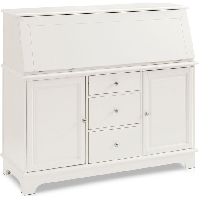 Home Office Furniture - Robin Desk