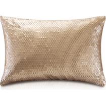 roe gray king bedding set   