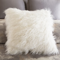 roe gray king bedding set   