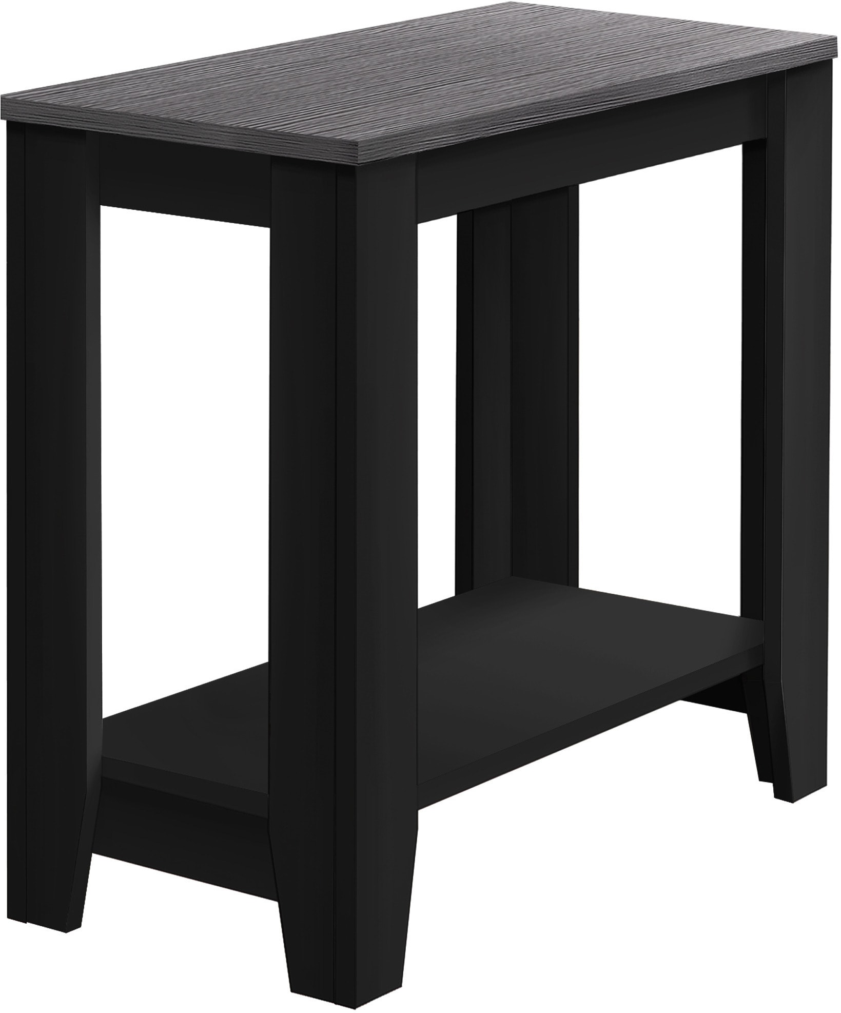 Roger End Table Value City Furniture
