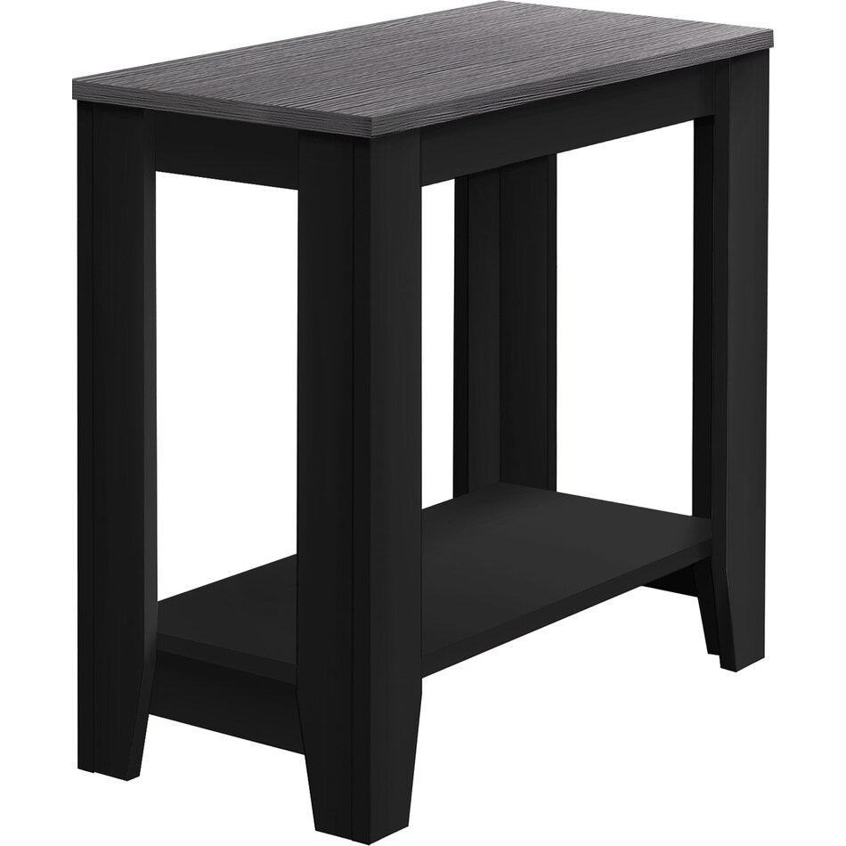 Roger End Table Value City Furniture