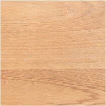 rogue natural queen bed   