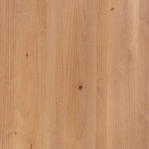 roland light brown dining table   