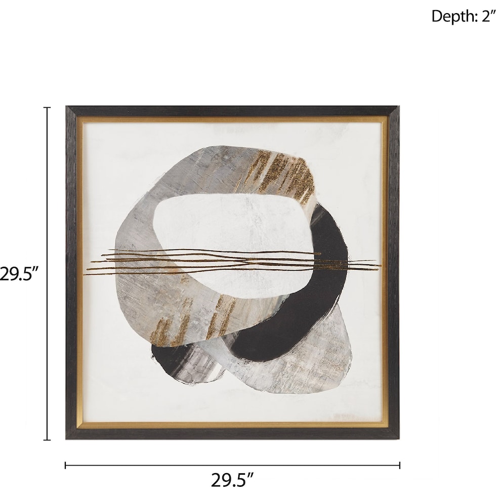 rolly dimension schematic   