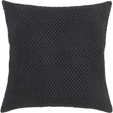 Romina 20" X 20" Pillow