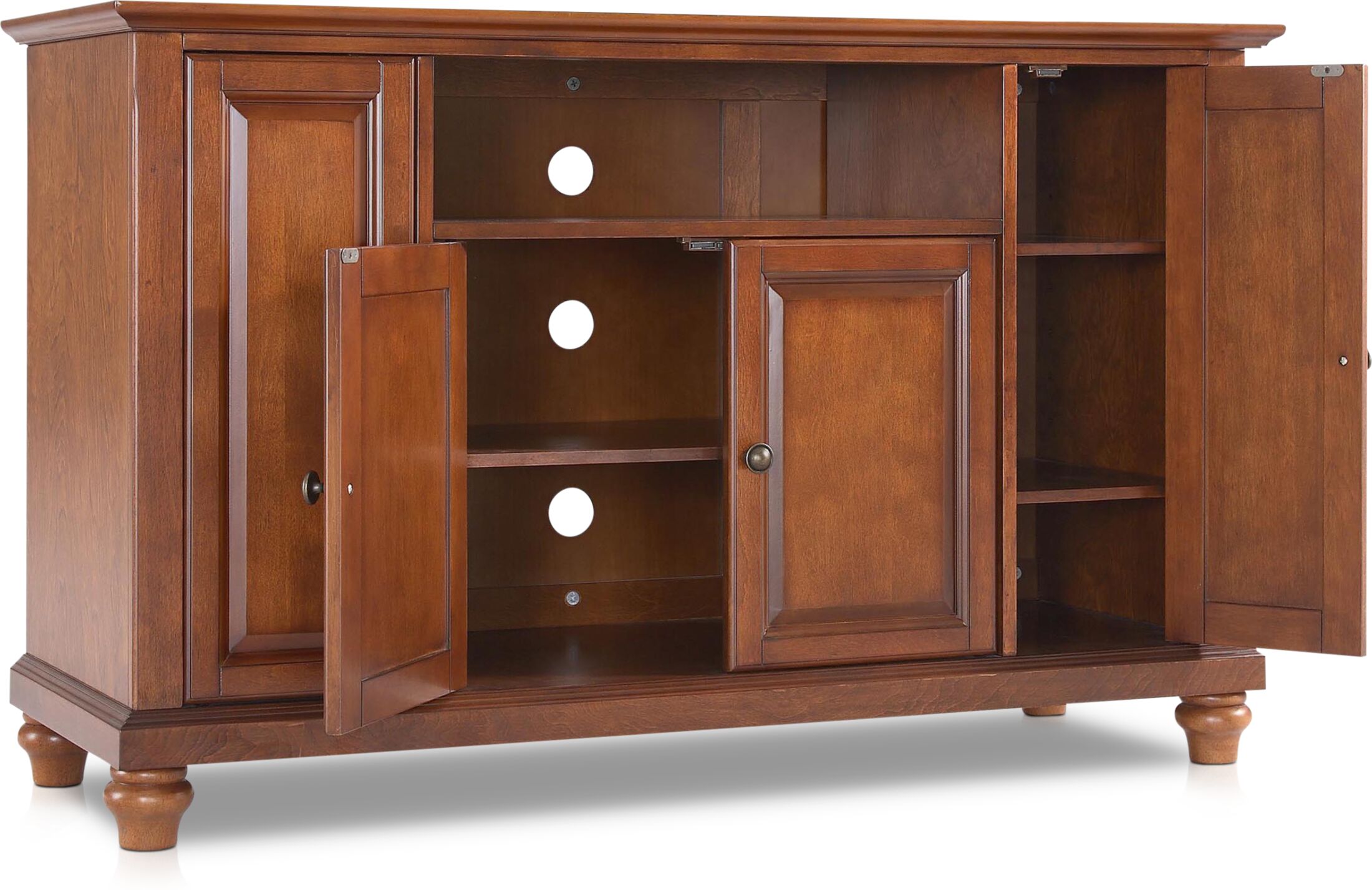 value city furniture tv stands value city furniture tv stands