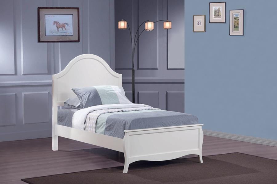 Value city cheap twin bed sets