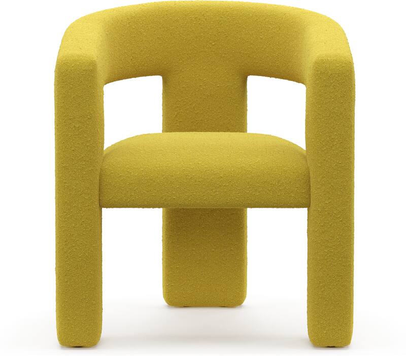 Rooney Accent Chair Value City Furniture