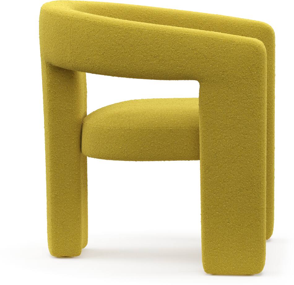 Rooney Accent Chair Value City Furniture