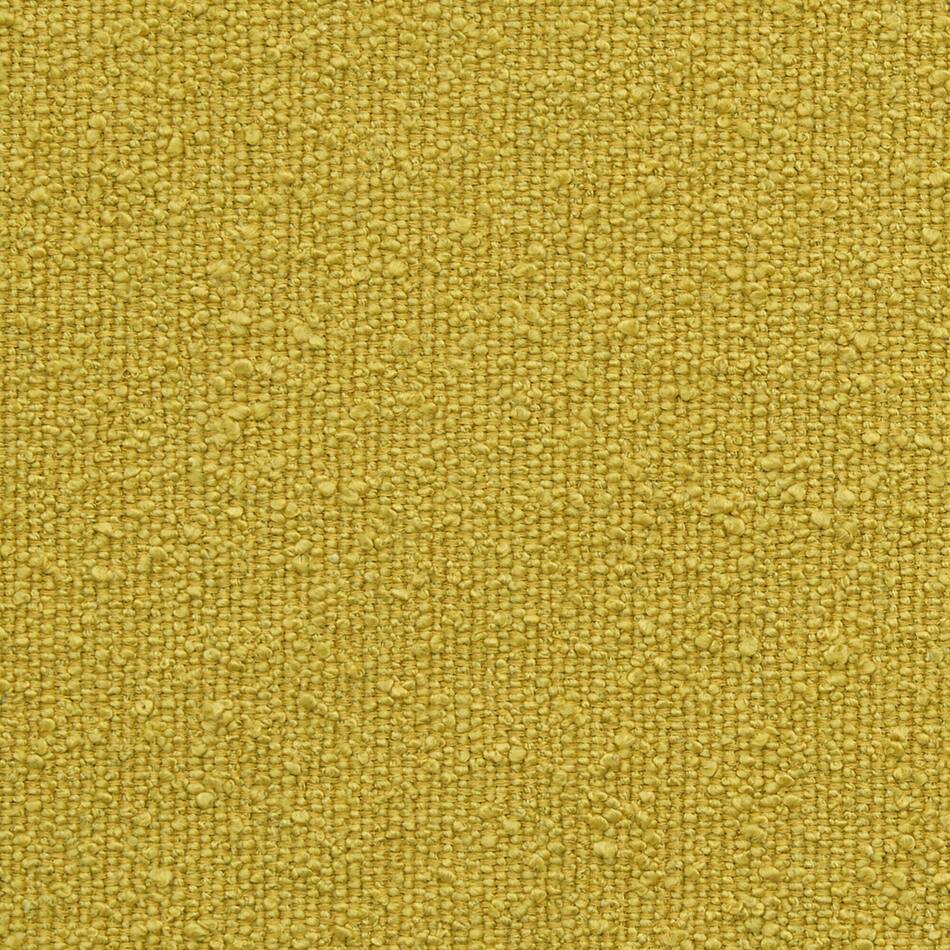 Rooney Accent Chair Value City Furniture