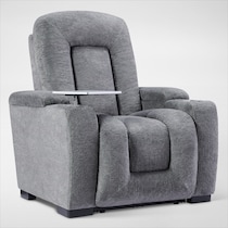 rory gray recliner web   