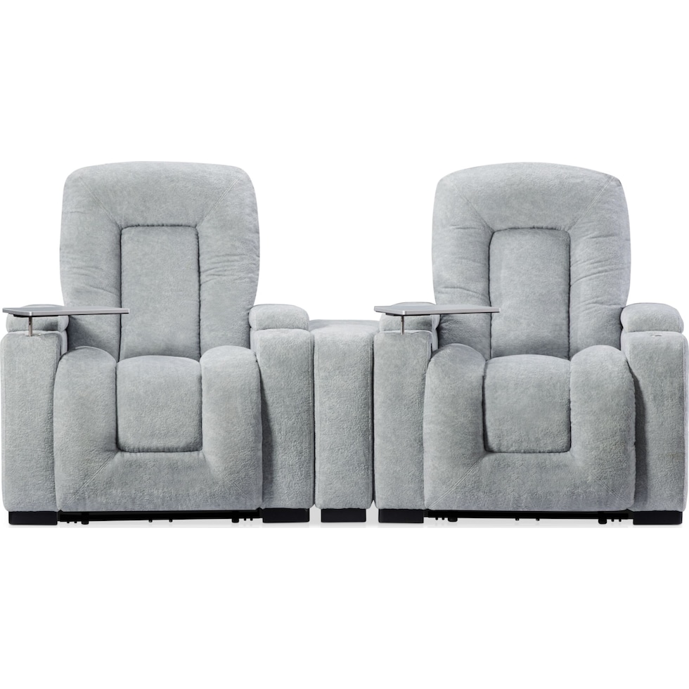 rory gray sectional   