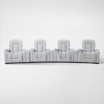 rory gray sectional web   