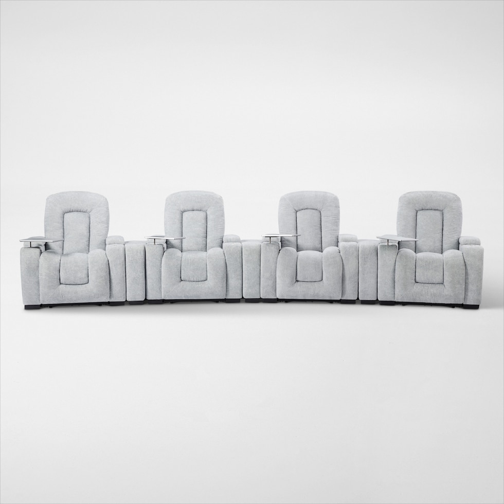 rory gray sectional web   