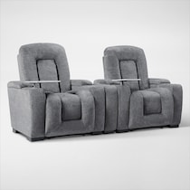rory gray sectional web   