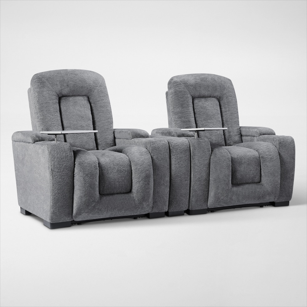 rory gray sectional web   
