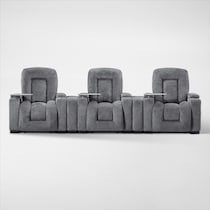 rory gray sectional web   