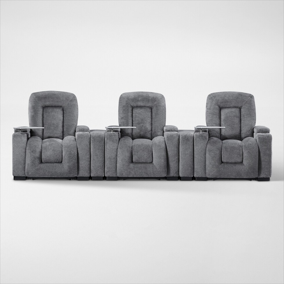 rory gray sectional web   