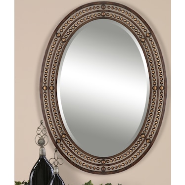 Rosana Wall Mirror