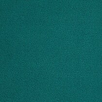 rosen green counter height stool   