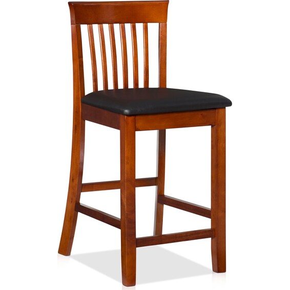 Bar & Counter Stools Value City Furniture