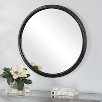 rosita black mirror   