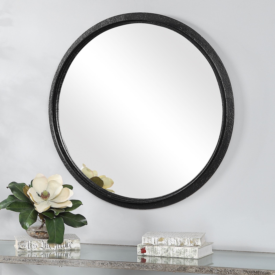 rosita black mirror   