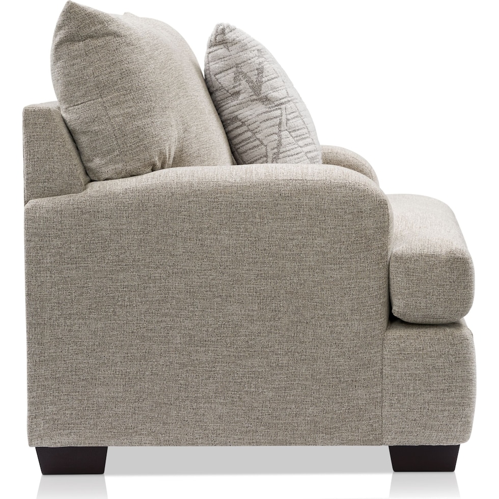 roslyn neutral chair   