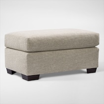 roslyn neutral ottoman web   