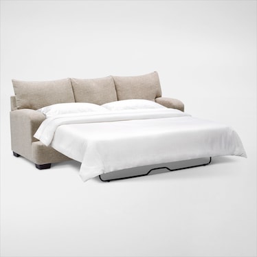 Roslyn Sleeper Sofa