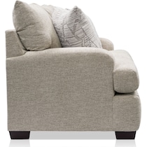 roslyn neutral sofa   