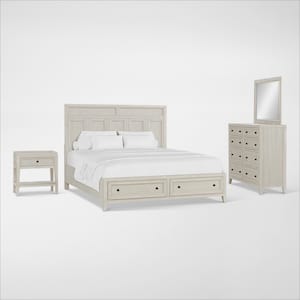 Rowan Bedroom Collection image