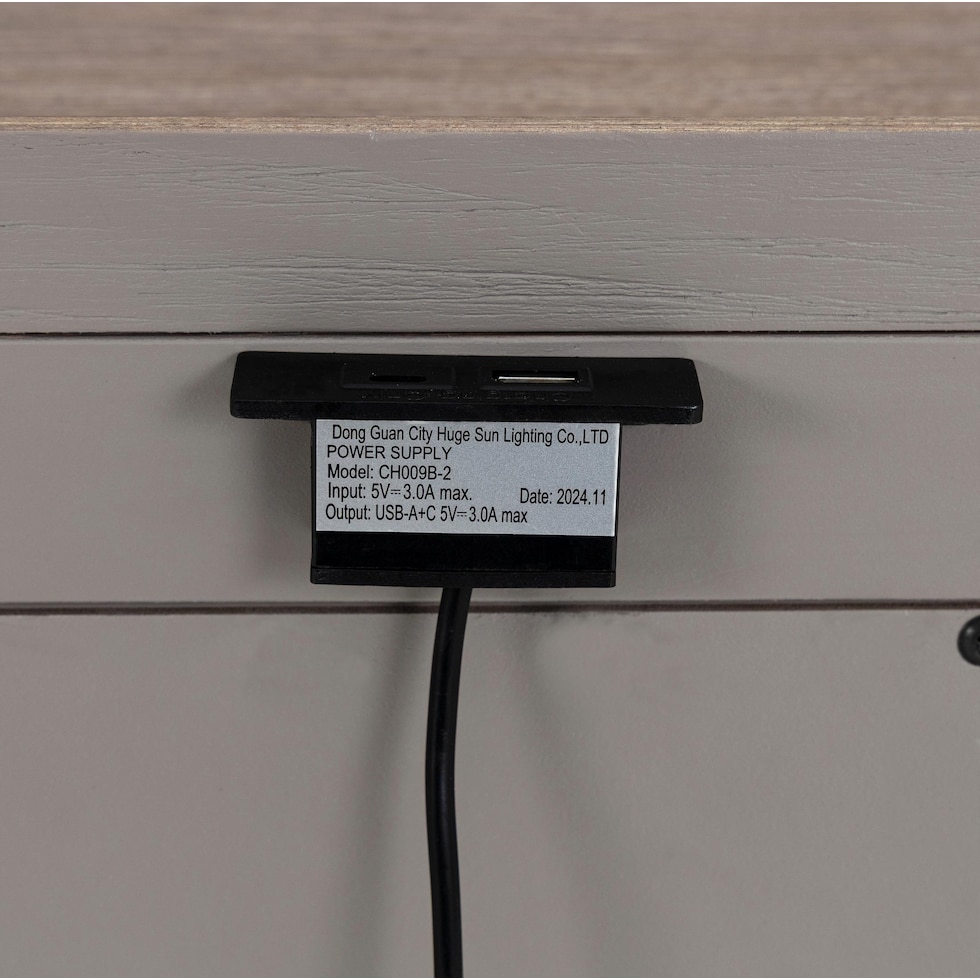 rowan bedroom neutral  pc king bedroom   