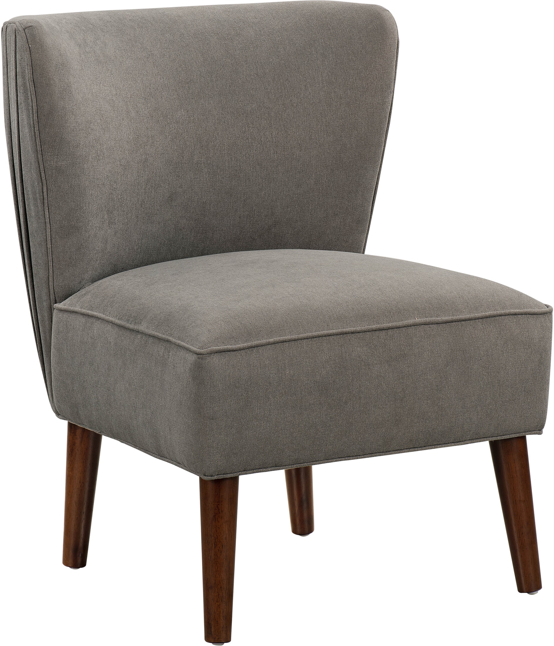 Value city accent chairs sales