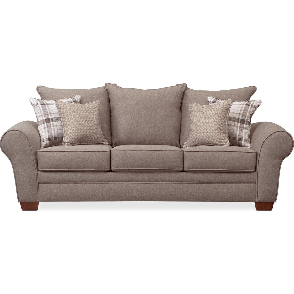Rowan Sofa Value City Furniture