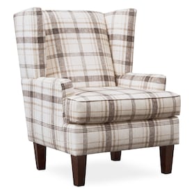 Featured image of post Small Patterned Accent Chairs - About 7% of these are living room chairs, 1% are dining chairs, and 0% are office chairs.