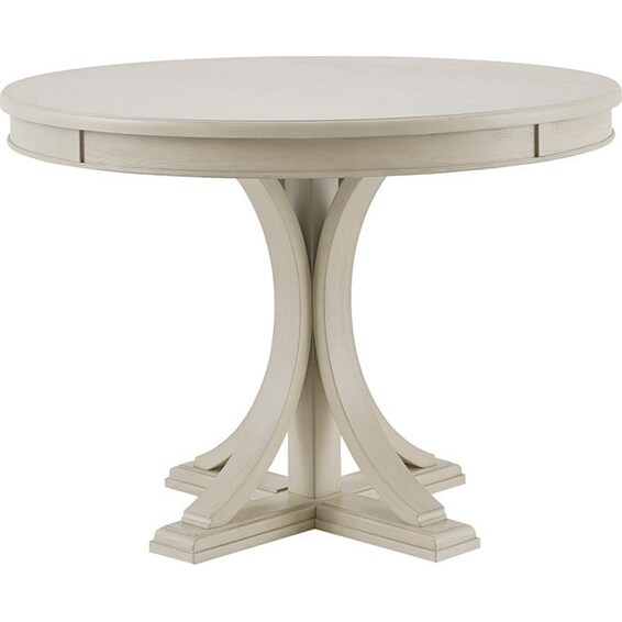 Kitchen & Dining Tables Value City Furniture