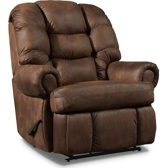 Reclining Chairs Value City Furniture