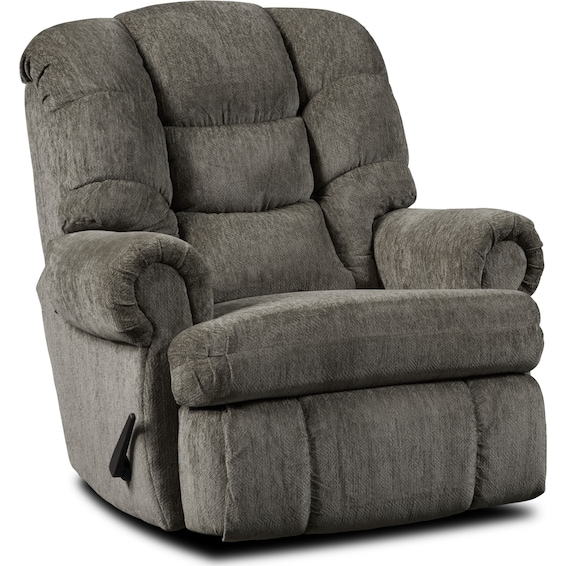 Manual Recliners Value City Furniture