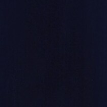royal blue swatch  